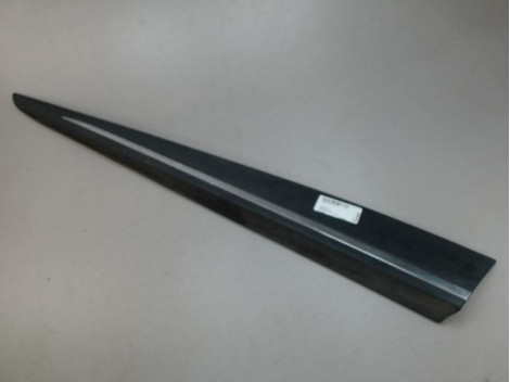 PROTECTION PORTE AVANT GAUCHE RENAULT CLIO