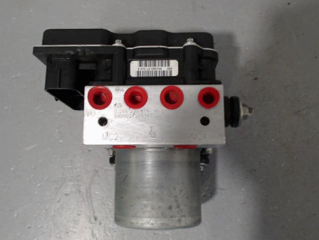 UNITE HYDRAULIQUE ABS PEUGEOT 5008