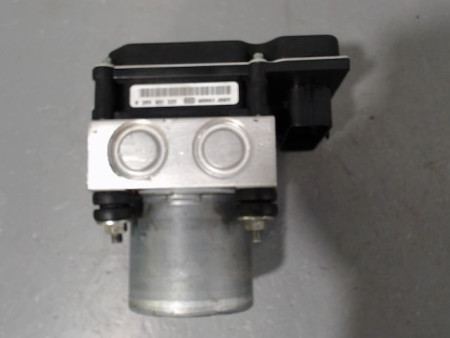 UNITE HYDRAULIQUE ABS PEUGEOT 5008