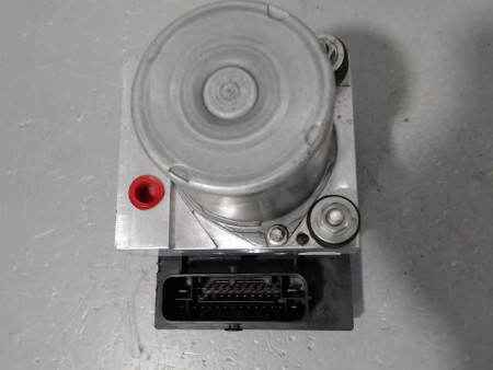UNITE HYDRAULIQUE ABS PEUGEOT 5008
