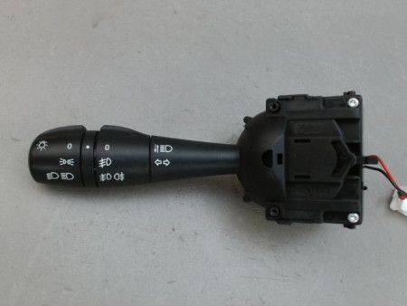 COMMANDE CLIGNOTANT RENAULT CLIO