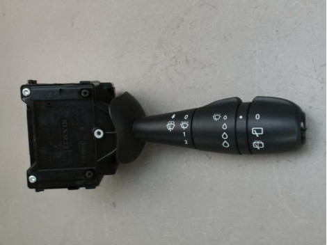 COMMANDE ESSUIE GLACE RENAULT CLIO
