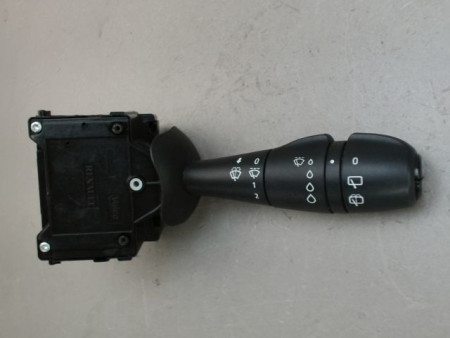 COMMANDE ESSUIE GLACE RENAULT CLIO
