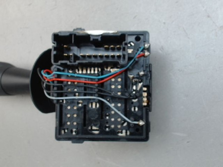 COMMANDE ESSUIE GLACE RENAULT CLIO