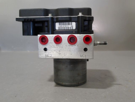UNITE HYDRAULIQUE ABS PEUGEOT 308