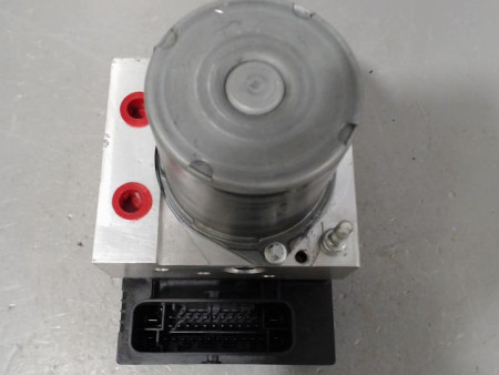 UNITE HYDRAULIQUE ABS PEUGEOT 308