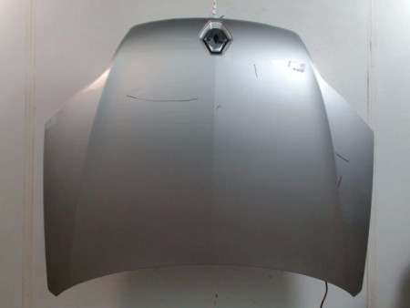 CAPOT RENAULT LAGUNA