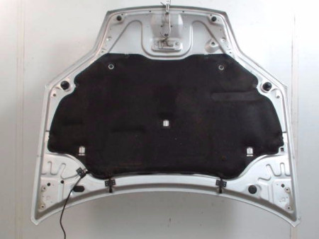 CAPOT RENAULT LAGUNA