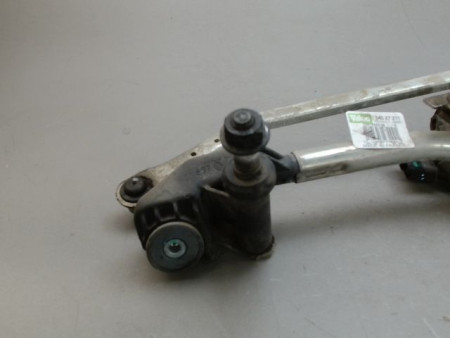 MECANISME ESSUIE-GLACE AVANT RENAULT LAGUNA