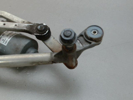 MECANISME ESSUIE-GLACE AVANT RENAULT LAGUNA