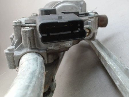MECANISME ESSUIE-GLACE AVANT RENAULT LAGUNA