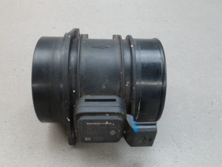 DEBITMETRE AIR RENAULT LAGUNA