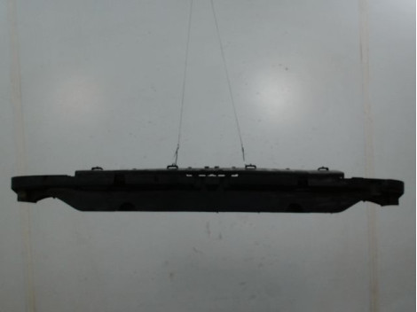 ABSORBEUR PARE-CHOC ARRIERE RENAULT LAGUNA