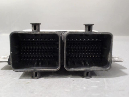 CALCULATEUR MOTEUR FORD KA