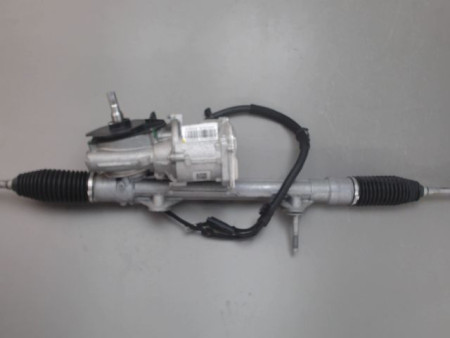 CREMAILLERE CITROEN C3