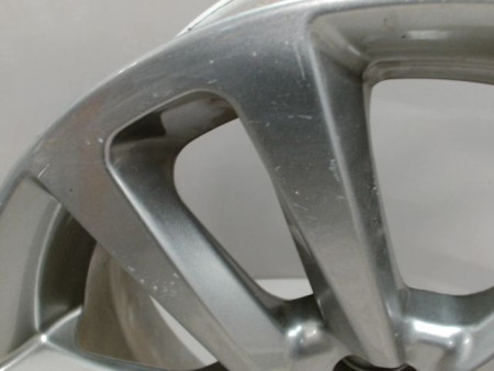 JANTE ALUMINIUM TOYOTA YARIS