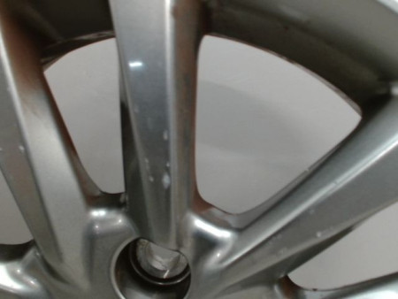 JANTE ALUMINIUM TOYOTA YARIS