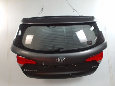 HAYON KIA SORENTO