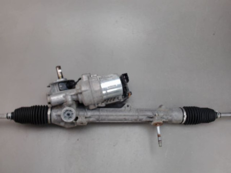 CREMAILLERE CITROEN C3