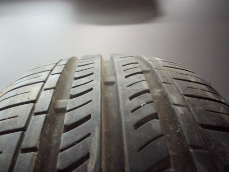 Pneu LEAO NOVA-FORCE GP 165 65 14 79 T