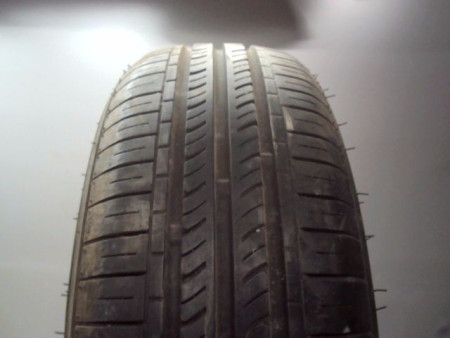 Pneu LEAO NOVA-FORCE GP 165 65 14 79 T