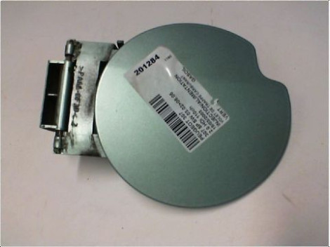VOLET DE TRAPPE CARBURANT PEUGEOT 307 SW 02-05