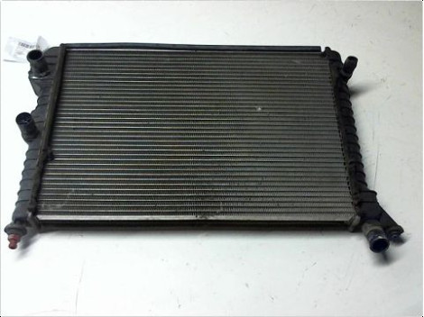 RADIATEUR VOLVO 440 93-96