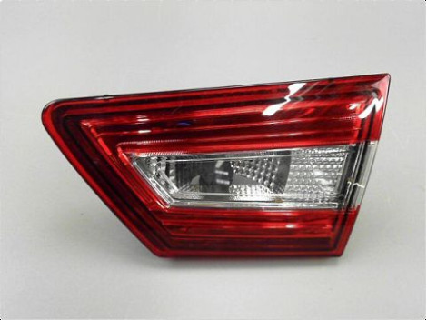 FEU ARRIERE INTERIEUR DROIT RENAULT CLIO IV 12-16