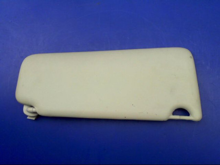 PARE-SOLEIL GAUCHE RENAULT TWINGO II PH.2 11-14