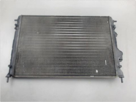 RADIATEUR RENAULT MEGANE