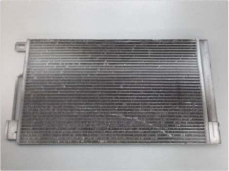 CONDENSEUR CLIMATISATION OPEL CORSA