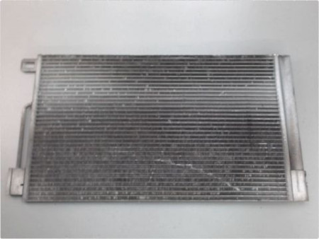 CONDENSEUR CLIMATISATION OPEL CORSA