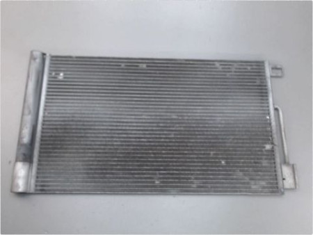 CONDENSEUR CLIMATISATION OPEL CORSA
