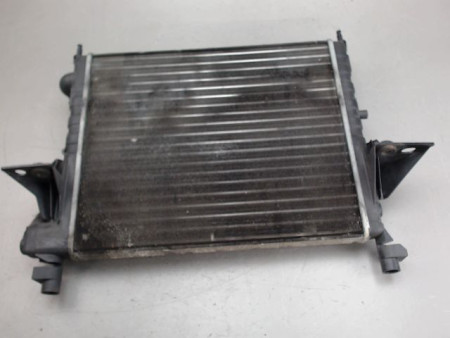 RADIATEUR RENAULT TWINGO