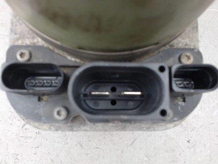 POMPE DIRECTION ASSISTEE AUDI A1
