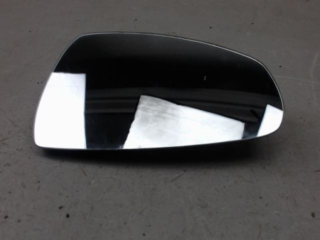 GLACE RETROVISEUR EXT D AUDI A1