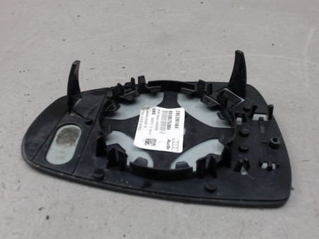 GLACE RETROVISEUR EXT D AUDI A1