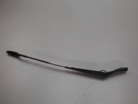 BRAS ESSUIE-GLACE AVANT DROIT OPEL ASTRA
