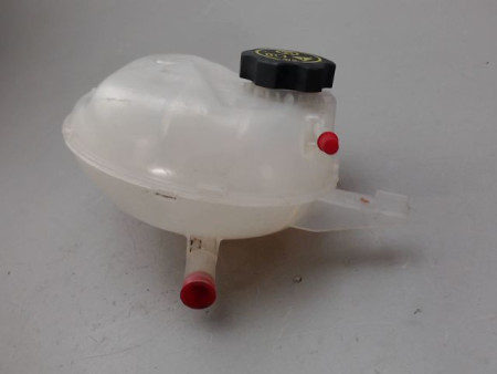 VASE EXPANSION OPEL ASTRA