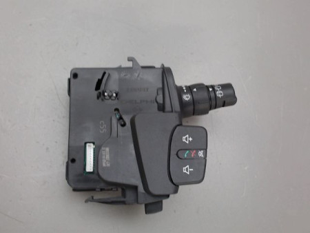 COMMANDE ESSUIE GLACE RENAULT CLIO