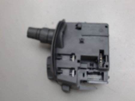 COMMANDE ESSUIE GLACE RENAULT CLIO