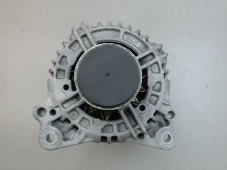 ALTERNATEUR AUDI A1