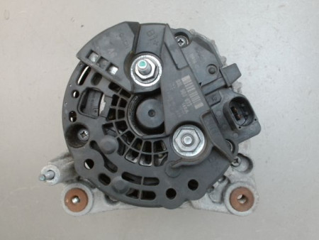 ALTERNATEUR AUDI A1
