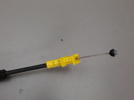 POIGNEE EXTERIEURE PORTE AVANT DROIT OPEL ASTRA