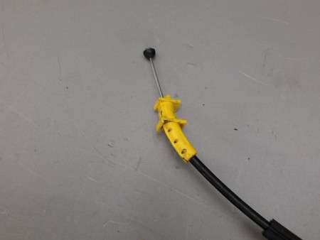 POIGNEE EXTERIEURE PORTE AVANT GAUCHE OPEL ASTRA