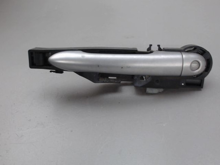 POIGNEE EXTERIEURE PORTE AVANT GAUCHE RENAULT CLIO