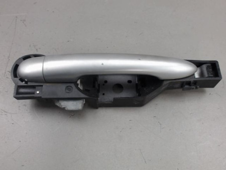 POIGNEE EXTERIEURE PORTE ARRIERE DROIT RENAULT CLIO
