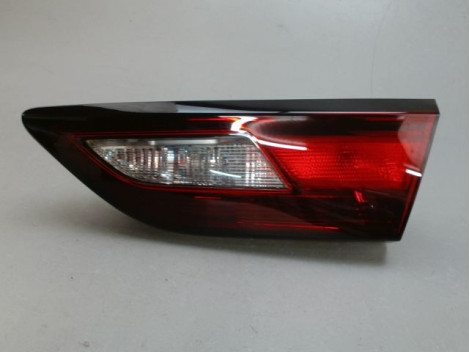 FEU ARRIERE INTERIEUR DROIT OPEL ASTRA