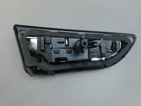 FEU ARRIERE INTERIEUR DROIT OPEL ASTRA