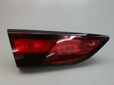 FEU ARRIERE INTERIEUR GAUCHE OPEL ASTRA